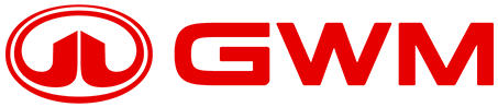 GWM Bandung