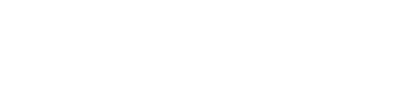 GWM Bandung