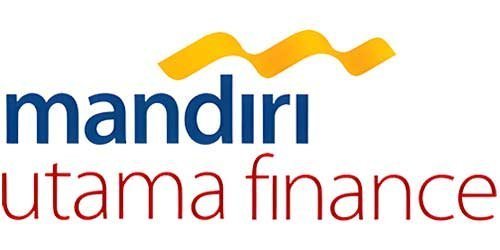 finance-dealer-1.jpg