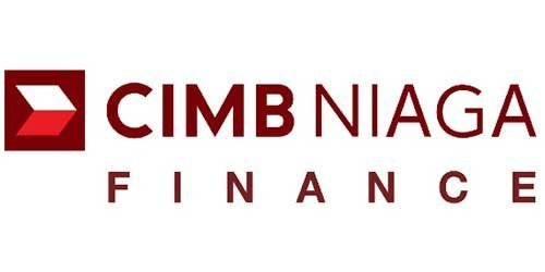 finance-dealer-15.jpg