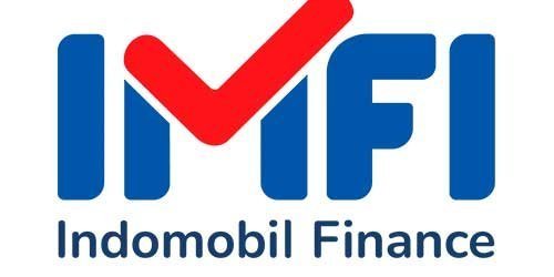 GWM Bandung