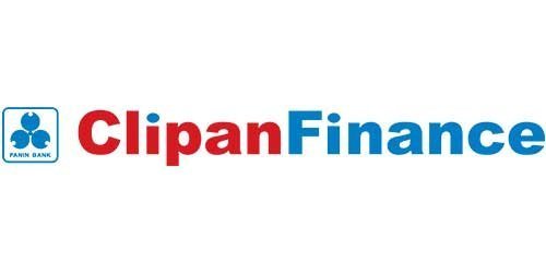 finance-dealer-3.jpg