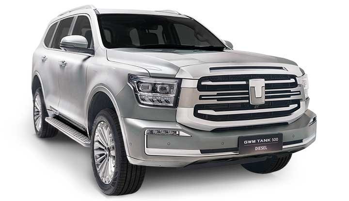 GWM-TANK-500-Diesel-colors-2.jpg