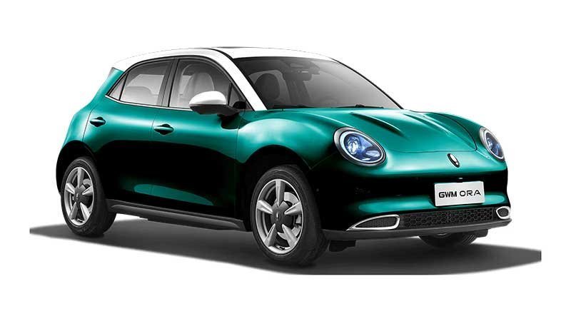 Harga-ORA-O3-BEV-di-Makassar-colors-3.jpg